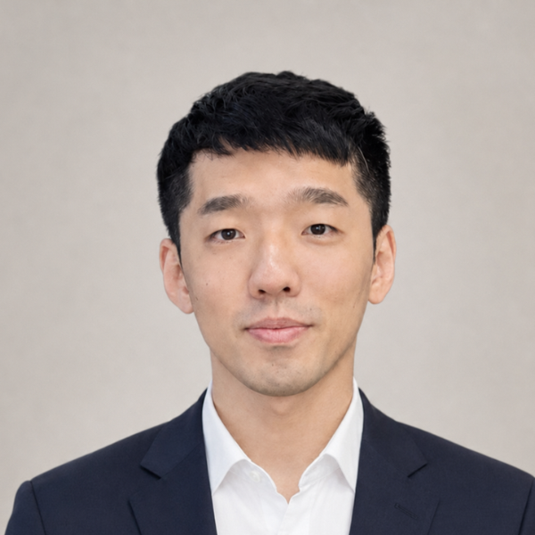 이기훈 부원장 사진