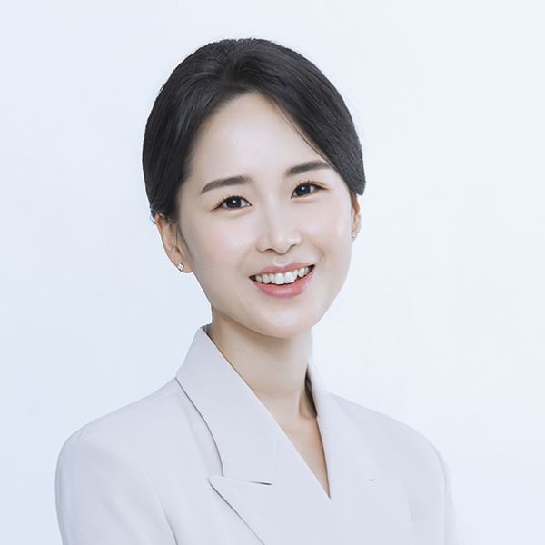 이소희 원장 사진